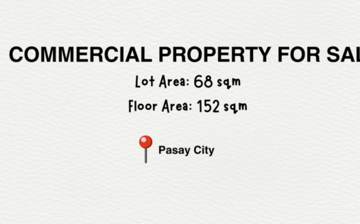 68SQMCommercialPropertyforSaleinPasayCity-1.jpg